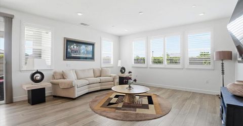 8317 Evans Tree Dr, Roseville, CA 95747 Photo