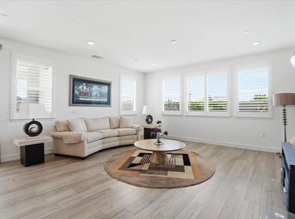 8317 Evans Tree Dr, Roseville, CA 95747 Photo