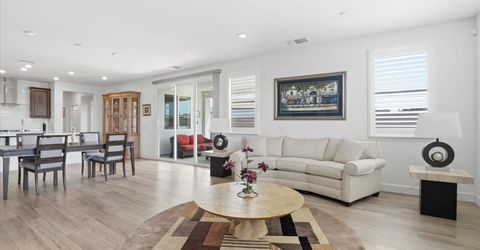 8317 Evans Tree Dr, Roseville, CA 95747 Photo