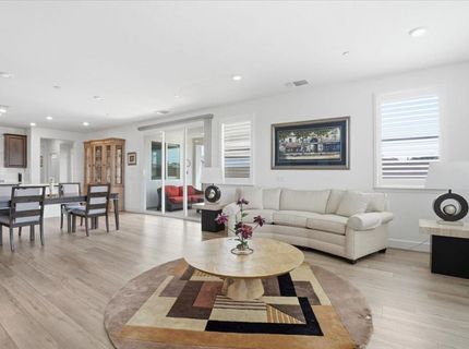 8317 Evans Tree Dr, Roseville, CA 95747 Photo