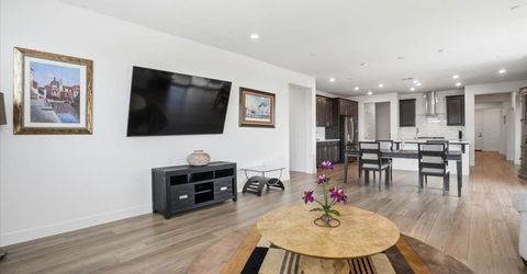 8317 Evans Tree Dr, Roseville, CA 95747 Photo