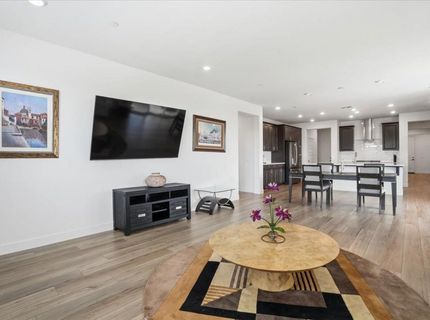 8317 Evans Tree Dr, Roseville, CA 95747 Photo