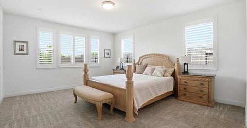 8317 Evans Tree Dr, Roseville, CA 95747 Photo