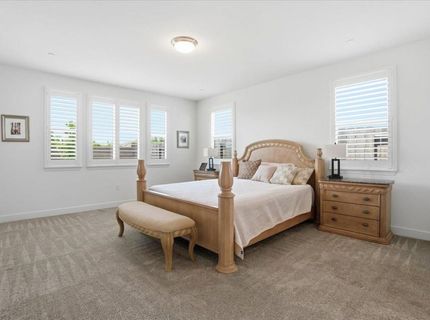8317 Evans Tree Dr, Roseville, CA 95747 Photo