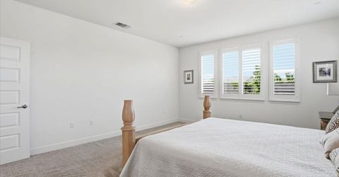 8317 Evans Tree Dr, Roseville, CA 95747 Photo
