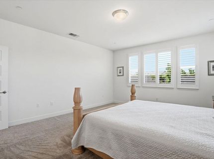 8317 Evans Tree Dr, Roseville, CA 95747 Photo