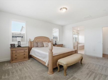 8317 Evans Tree Dr, Roseville, CA 95747 Photo