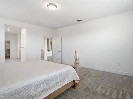 8317 Evans Tree Dr, Roseville, CA 95747 Photo