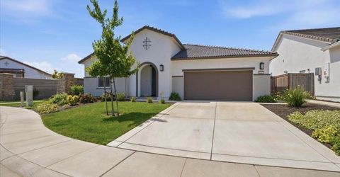 8317 Evans Tree Dr, Roseville, CA 95747 Photo