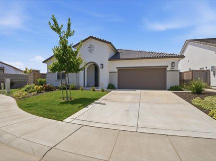 8317 Evans Tree Dr, Roseville, CA 95747 Photo