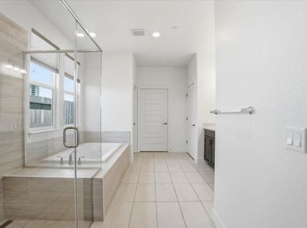 8317 Evans Tree Dr, Roseville, CA 95747 Photo