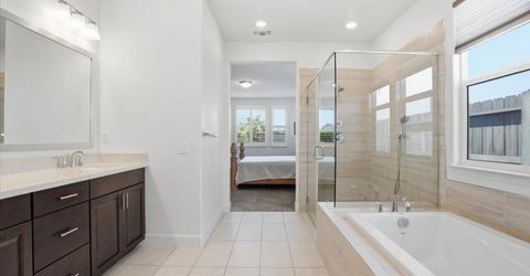 8317 Evans Tree Dr, Roseville, CA 95747 Photo