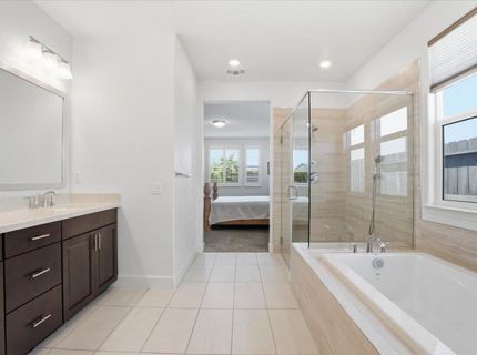 8317 Evans Tree Dr, Roseville, CA 95747 Photo