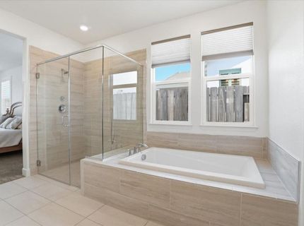 8317 Evans Tree Dr, Roseville, CA 95747 Photo