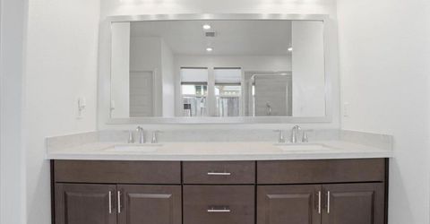 8317 Evans Tree Dr, Roseville, CA 95747 Photo