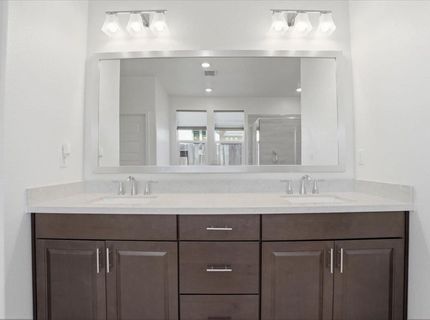 8317 Evans Tree Dr, Roseville, CA 95747 Photo