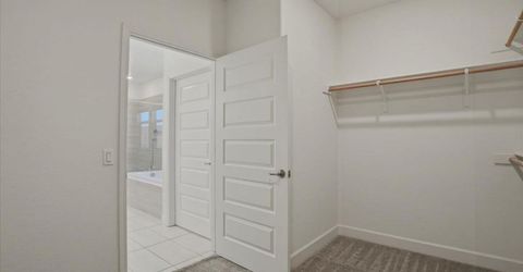 8317 Evans Tree Dr, Roseville, CA 95747 Photo