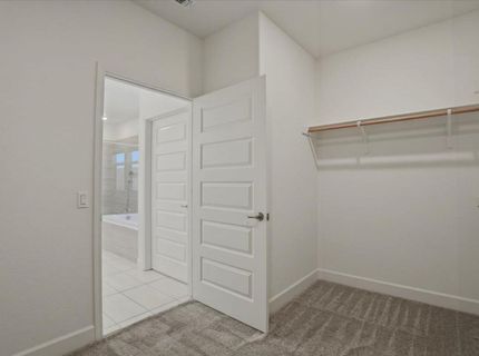 8317 Evans Tree Dr, Roseville, CA 95747 Photo