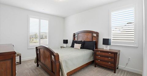 8317 Evans Tree Dr, Roseville, CA 95747 Photo