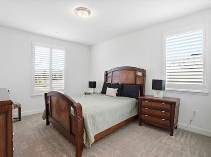 8317 Evans Tree Dr, Roseville, CA 95747 Photo