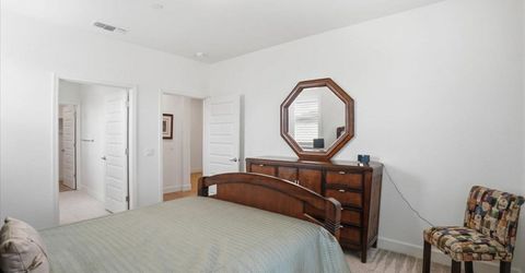 8317 Evans Tree Dr, Roseville, CA 95747 Photo