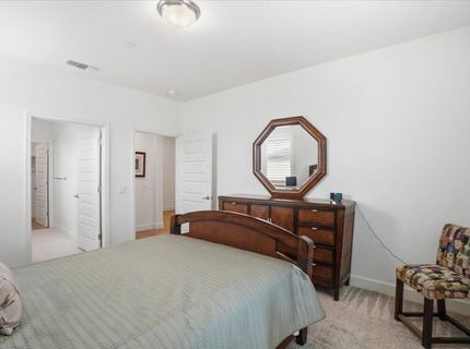 8317 Evans Tree Dr, Roseville, CA 95747 Photo