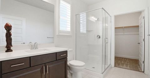 8317 Evans Tree Dr, Roseville, CA 95747 Photo