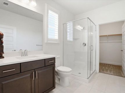 8317 Evans Tree Dr, Roseville, CA 95747 Photo
