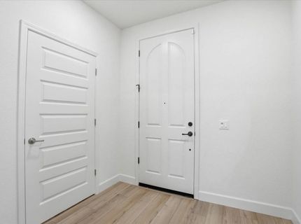 8317 Evans Tree Dr, Roseville, CA 95747 Photo
