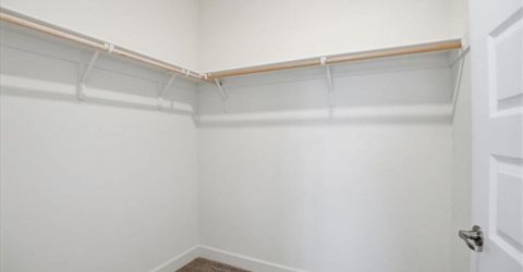 8317 Evans Tree Dr, Roseville, CA 95747 Photo