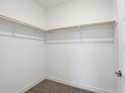 8317 Evans Tree Dr, Roseville, CA 95747 Photo