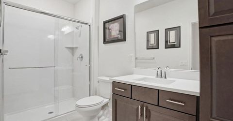 8317 Evans Tree Dr, Roseville, CA 95747 Photo