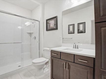 8317 Evans Tree Dr, Roseville, CA 95747 Photo