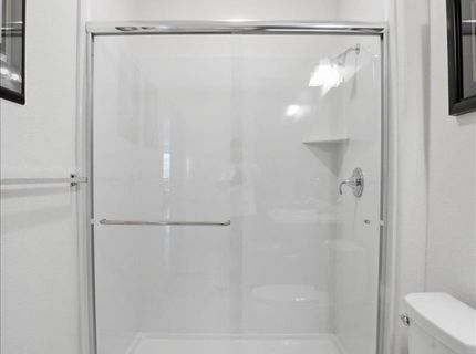 8317 Evans Tree Dr, Roseville, CA 95747 Photo
