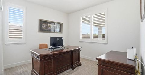 8317 Evans Tree Dr, Roseville, CA 95747 Photo