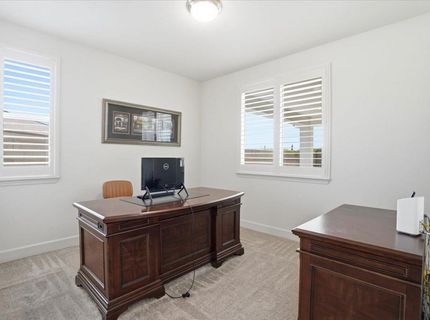 8317 Evans Tree Dr, Roseville, CA 95747 Photo