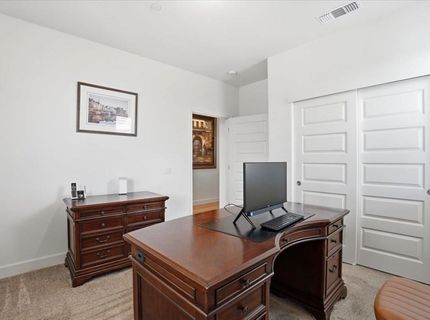 8317 Evans Tree Dr, Roseville, CA 95747 Photo