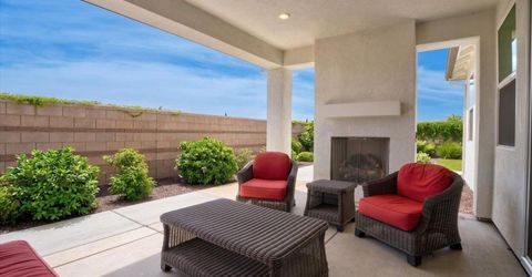 8317 Evans Tree Dr, Roseville, CA 95747 Photo