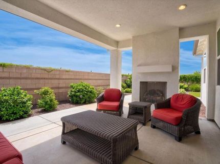 8317 Evans Tree Dr, Roseville, CA 95747 Photo
