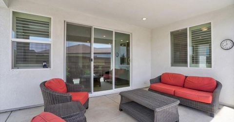 8317 Evans Tree Dr, Roseville, CA 95747 Photo