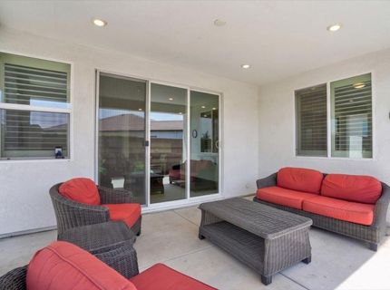 8317 Evans Tree Dr, Roseville, CA 95747 Photo