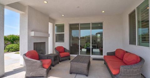 8317 Evans Tree Dr, Roseville, CA 95747 Photo