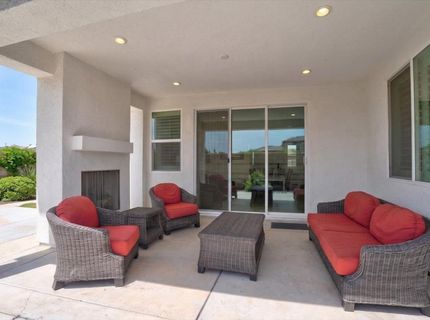 8317 Evans Tree Dr, Roseville, CA 95747 Photo