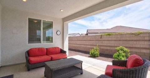 8317 Evans Tree Dr, Roseville, CA 95747 Photo