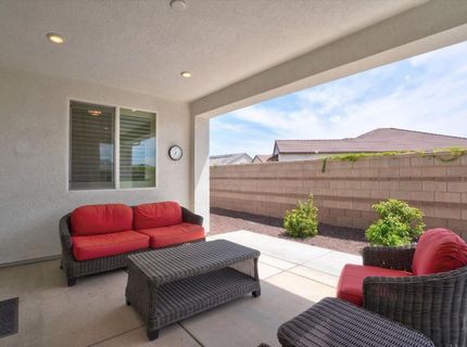 8317 Evans Tree Dr, Roseville, CA 95747 Photo
