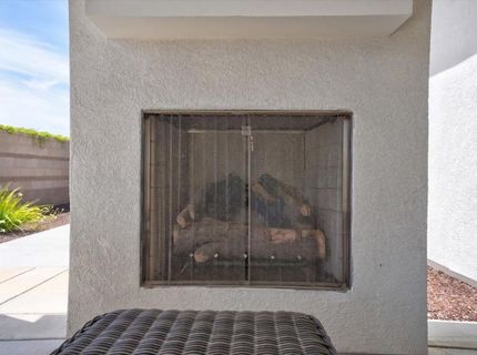 8317 Evans Tree Dr, Roseville, CA 95747 Photo