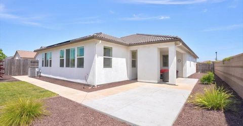 8317 Evans Tree Dr, Roseville, CA 95747 Photo