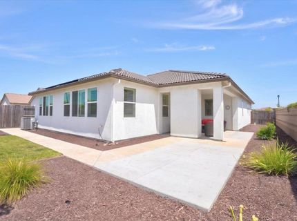 8317 Evans Tree Dr, Roseville, CA 95747 Photo