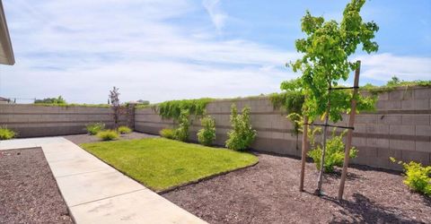 8317 Evans Tree Dr, Roseville, CA 95747 Photo