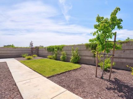 8317 Evans Tree Dr, Roseville, CA 95747 Photo